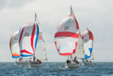 general whyw17 thur gjmc 8850